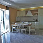 Appartement Barbara