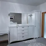 Barbara Appartement