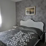 Barbara Appartement *