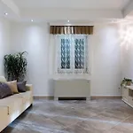 Barbara Appartement